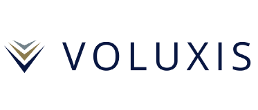 Voluxis logo