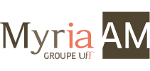 UFF logo