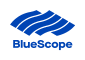 Human Resources Generalist - BlueScope Coated Products