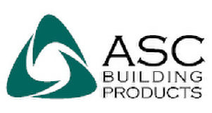 ASC Building Products logo