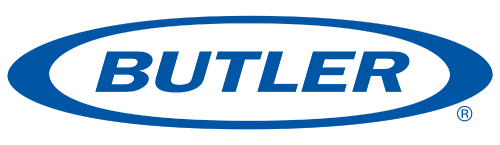 Butler Manufacturing logo