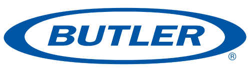 Butler Manufacturing logo