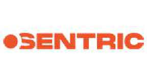 Sentric logo