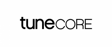 TuneCore logo