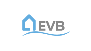 EVB