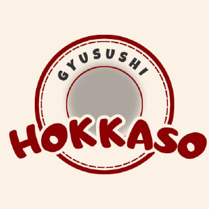 Restoran Golden Rice INFO LOKER 2023 DI DAERAH JABODETABEK | LOWONGAN