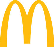 McDonald's Corporation