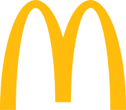 McDonald's Corporation logo