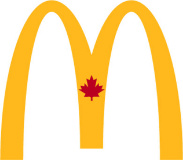 McDonald's Corporation