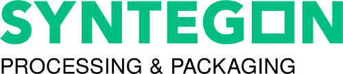 Pharmatec GmbH a Syntegon company logo
