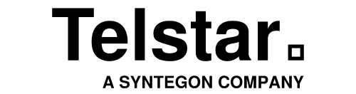 Syntegon Telstar Brasil logo