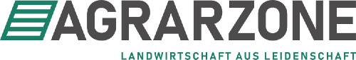 Austro Holding logo