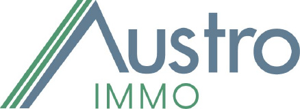 Austro Immo GmbH logo