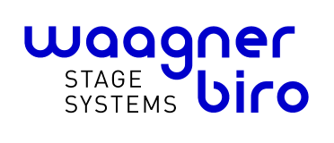 Waagner-Biro Austria Stage Systems GmbH logo