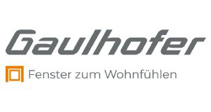 Gaulhofer Industrie-Holding GmbH logo
