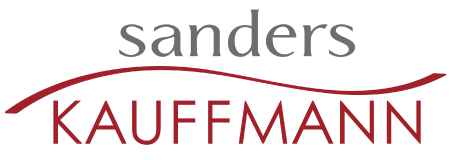 Sanders-Kauffmann GmbH logo