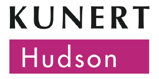 KUNERT Fashion GmbH logo