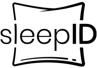 Sleep ID GmbH logo
