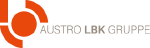 Austro LBK Gruppe Logo