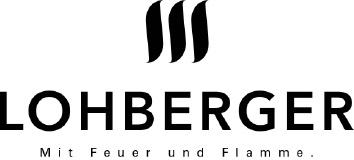 Lohberger Group logo