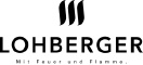 Lohberger Group Logo