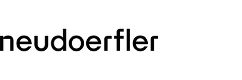 Neudoerfler logo