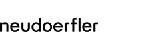 Neudoerfler Logo