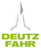 DF Austria GmbH logo