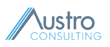 Austro Consulting GmbH logo