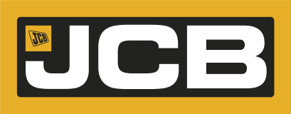 TracTechnik Service logo