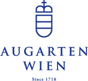 Wiener Porzellanmanufaktur Augarten GmbH logo
