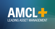 AMCL logo