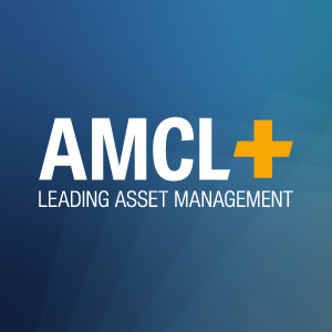 Turner & Townsend Senior Consultant - Asset Management | SmartRecruiters
