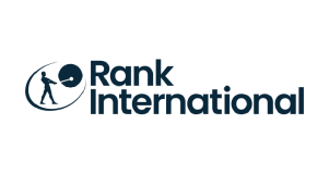 The Rank Group logo