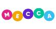 Mecca Bingo Logo