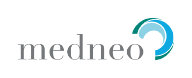 medneo GmbH logo