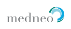 medneo GmbH Logo