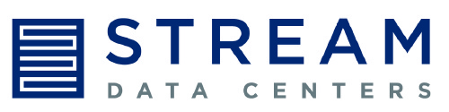 Stream Realty logo