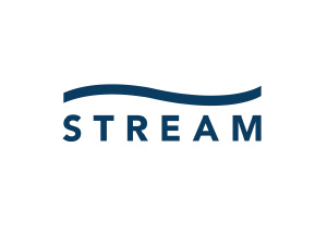Stream Realty Maintenance Technician | SmartRecruiters