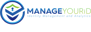 ManageYOURiD logo
