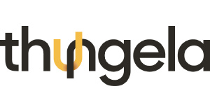 Thungela logo