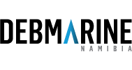 Anglo American / De Beers Group logo