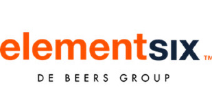 Element Six logo