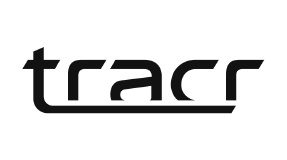 Tracr logo