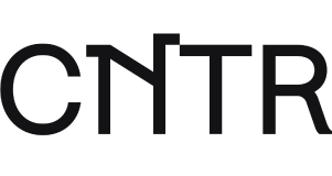 CNTR logo