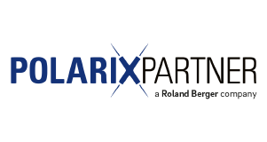 POLARIXPARTNER logo