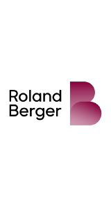 Roland Berger Consulting Intern Emiratization opportunity in Abu Dhabi