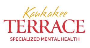 Kankakee Terrace logo