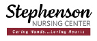 Stephenson Nursing Center