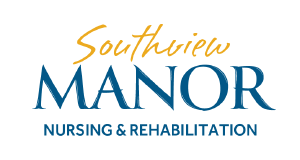 Transitional Care Management logo